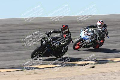 media/Oct-13-2025-Moto Forza (Mon) [[a66d839500]]/4-C Group/Session 2 (Bowl)/